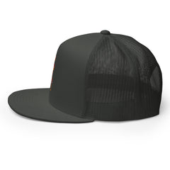 Fye Musician Cap