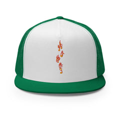 Fye Musician Cap