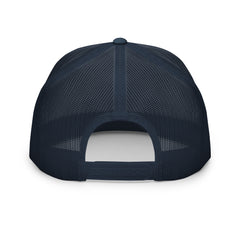 Fye Classic Musician Cap