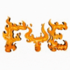 Fyecloset