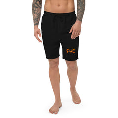 Fye Brand Premium Men's Shorts