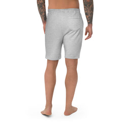 Fye Brand Premium Men's Shorts