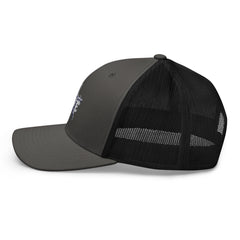 Fye Star Cap