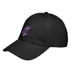 Fye Under Armour® Dad Hat