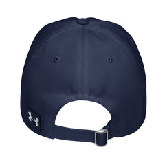 Fye Under Armour® Dad Hat