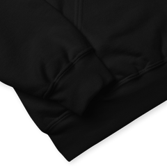 FYE KING HOODIE - Multicolor