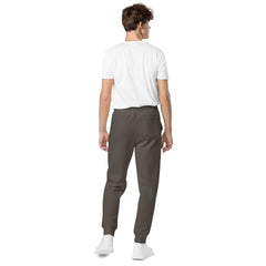 Fye Brand Premium Unisex Pigment Dyed Sweatpants