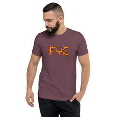 Fye Brand Premium T-Shirt