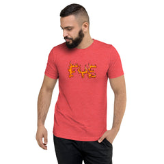 Fye Brand Premium T-Shirt